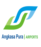 Angkasapura