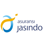 Asuransi Jasindo