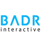 Badr Interactive