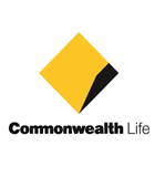 Commonwealth Life
