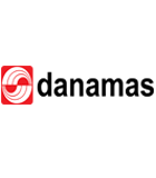 Danamas