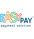 Easypay