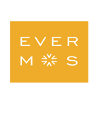 Evermos