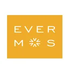 Evermos