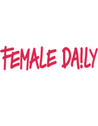 Female Daily
