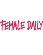 Female Daily