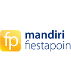 Fiestapoin