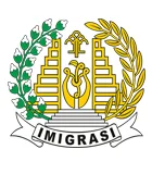 Imigrasi