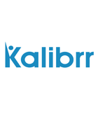 Kalibrr