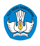 Kemendikbud