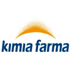 Kimia Farma