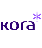 Kora