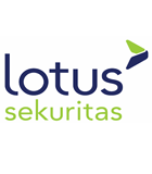 Lotus Sekuritas