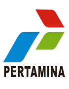 Pertamina