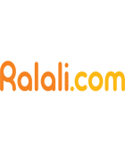 Ralali