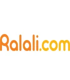 Ralali