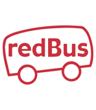 Redbus