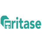 Ritase