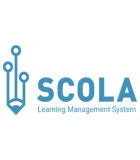 Scola
