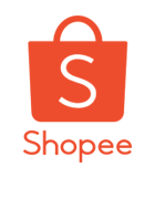 Shopee