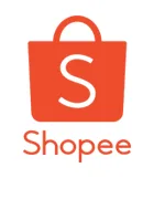 Shopee