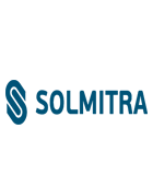 Solmitra