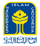 Uii