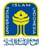 Uii