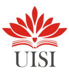Uisi