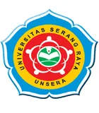 Unsera