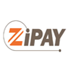 Zipay