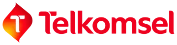 Telkomsel