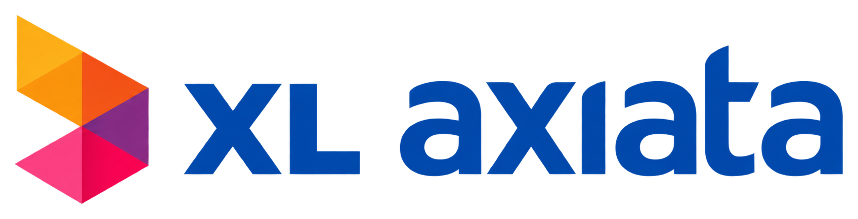 XL Axiata