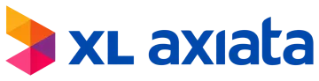 XL Axiata